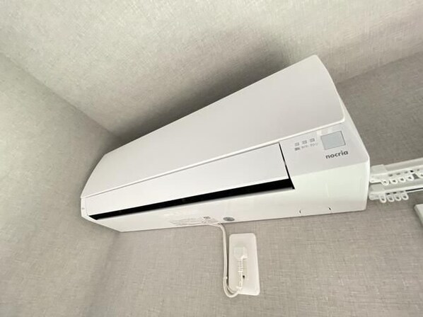 リヴェール幸手の物件内観写真